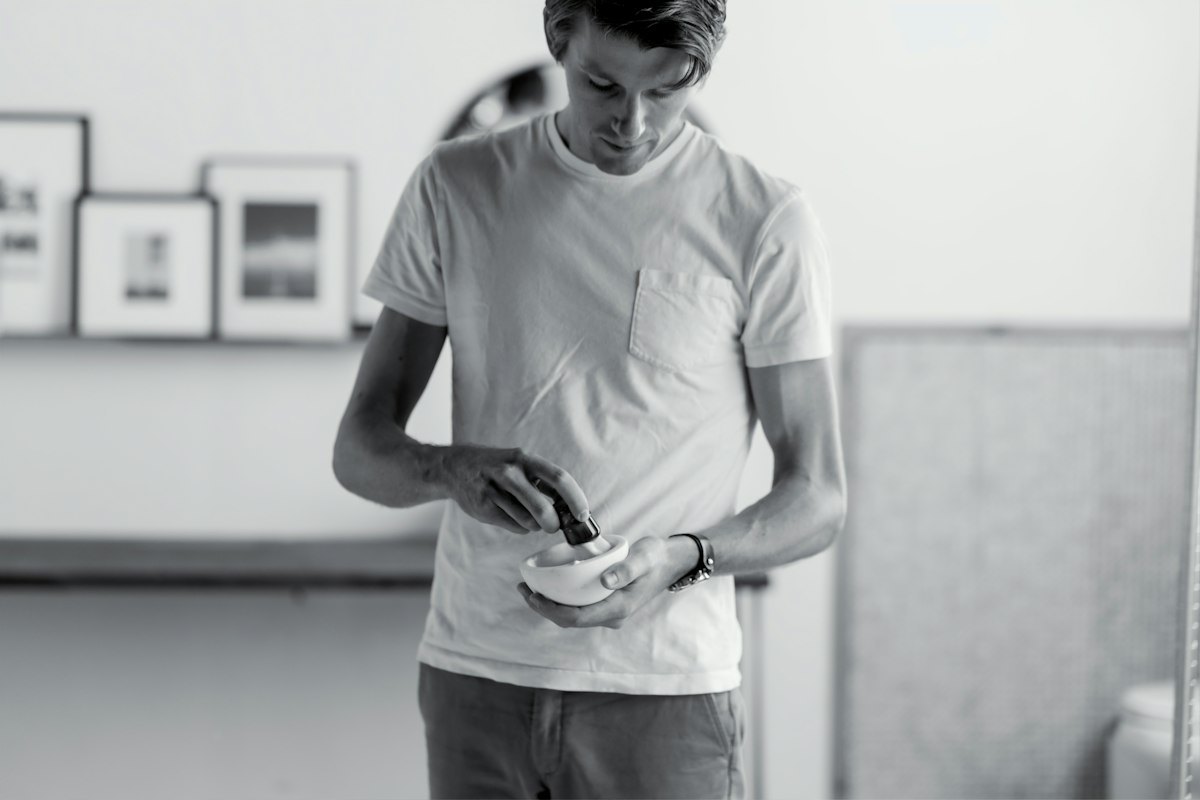 Tim Editorial Vitalmanhealthpowerinfo